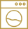 Lavandaria