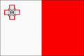 Malta Malta