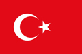 Turquia Turquia