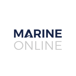 17 x 5 Metro Amarração Club Náutico Altea Porto de Recreio Para Venda